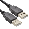 CABLE USB 5 PINES FILTRO 3M - Thumbnail Image 1
